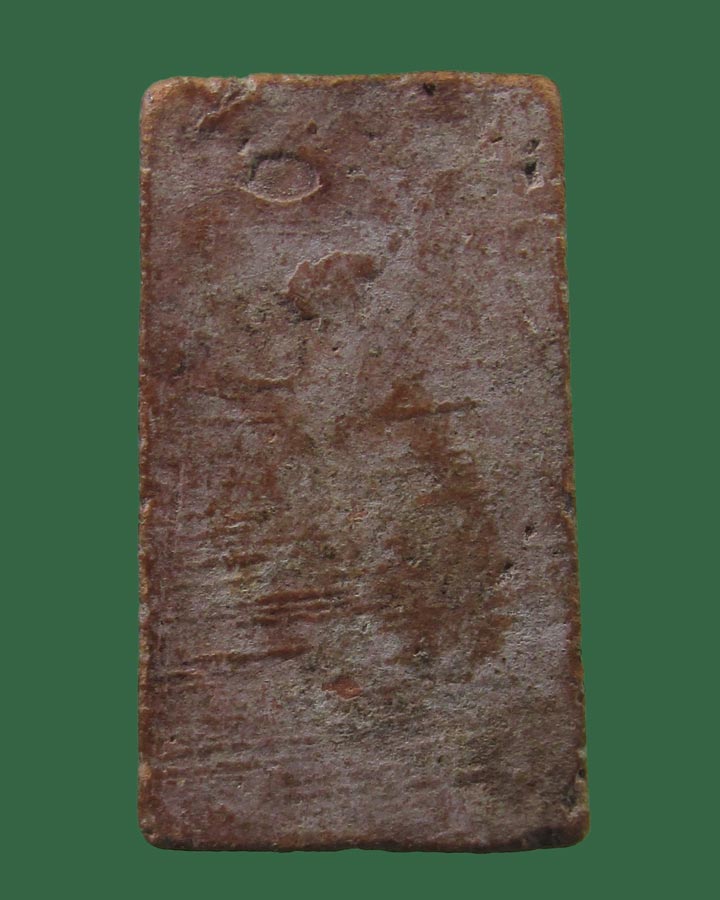 **เคาะแรก**นางกวัก- .ไม่ทราบที่