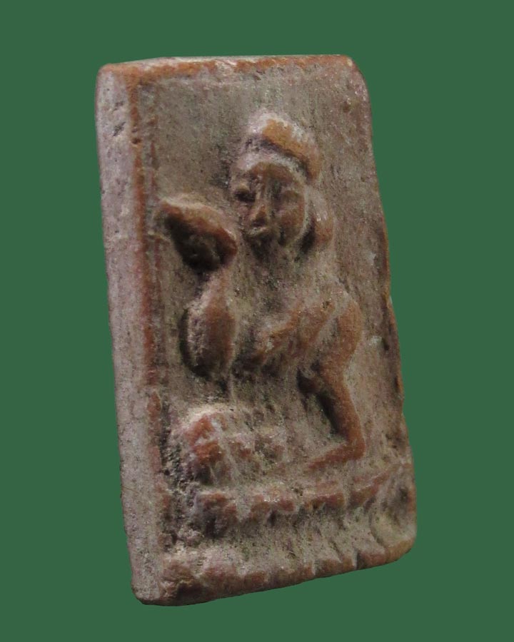 **เคาะแรก**นางกวัก- .ไม่ทราบที่