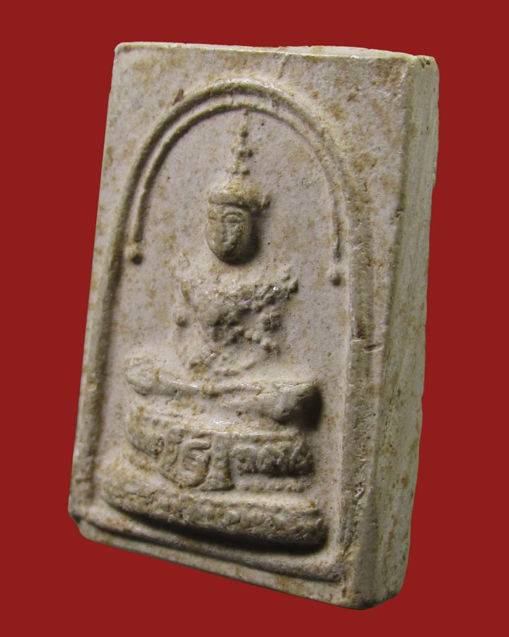 **เคาะแรก**พระแก้วมรกต วัดสน ราษฎร์บูรณะ กรุงเทพฯ