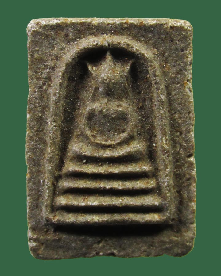 **เคาะแรก**สมเด็จ-คะแนน .ไม่ทราบที่