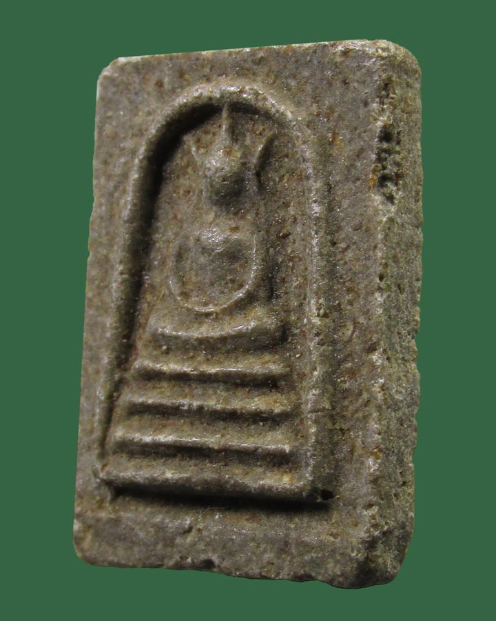 **เคาะแรก**สมเด็จ-คะแนน .ไม่ทราบที่