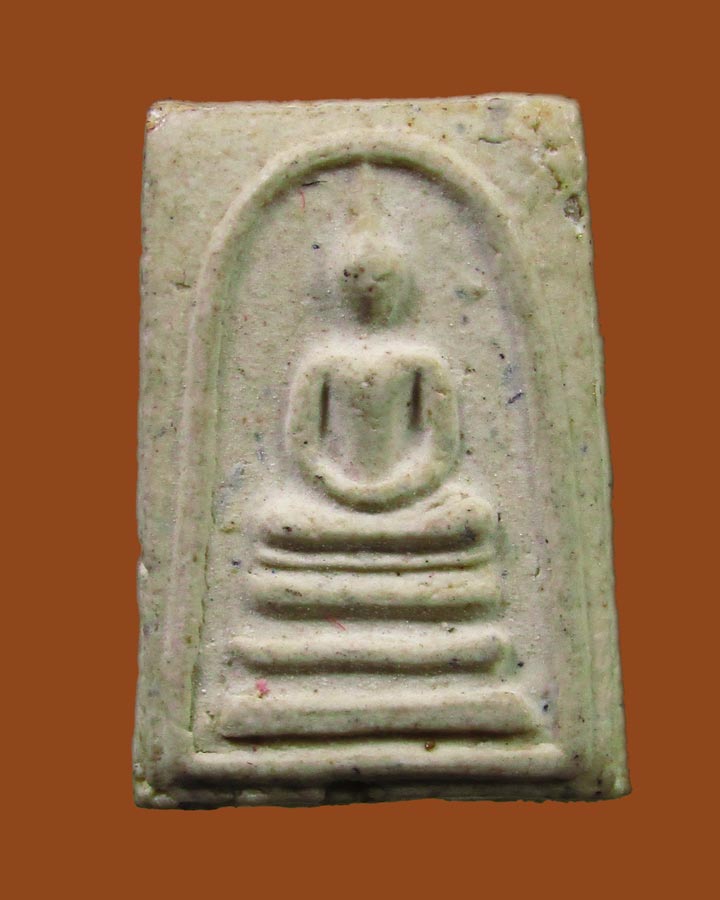 **เคาะแรก**สมเด็จ-คะแนน .ไม่ทราบที่