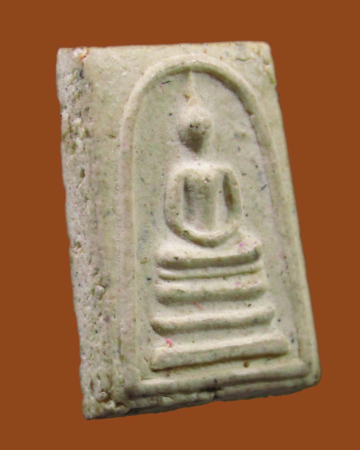 **เคาะแรก**สมเด็จ-คะแนน .ไม่ทราบที่