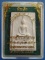 พระสมเด็จ พระศรีธรรมโสภณ(เสงี่ยม) วัดสุวรรณาราม กรุงเทพฯ ปี2538