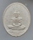 พระผงจักรพรรดิ์ หลวงตาม้า วัดถ้ำเมืองนะ จ.เชียงใหม่