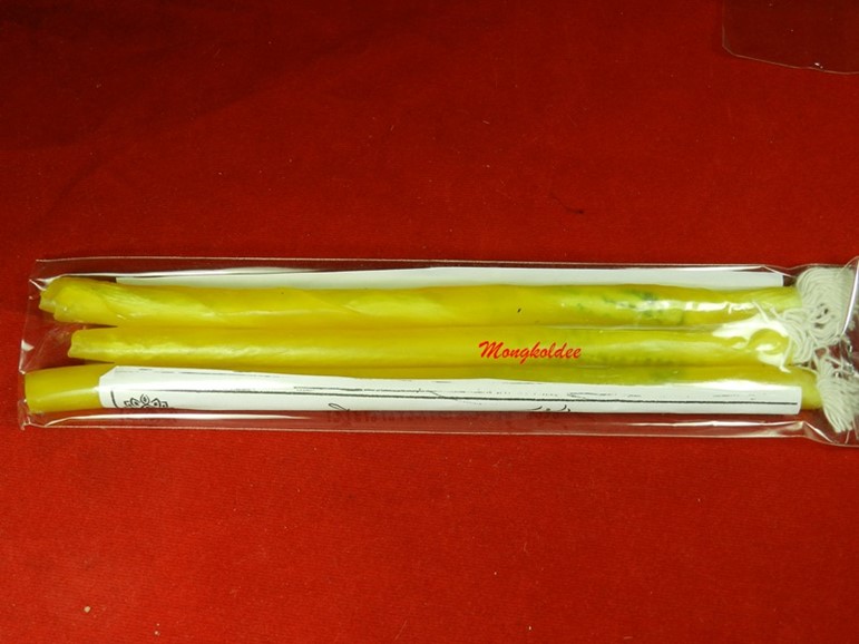 เทียนนพเคราะห์ ทั้ง 9 จุดบูชา ลดเคราะห์ สืบชะตา รับโชค อธิฐานจุดบ่อยๆ ดีนักแล