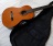 80's Rare items เสียงเทพ วินเทจ VALENCIA CG-160 ลองฟังคลิปเสียงด้านใน
