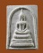 **เคาะแรก**พระสมเด็จหลวงพ่อวงษ์ วัดปริวาส ปลุกเสก3ไตรมาส ปี2520-2523