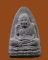**เคาะแรก**พระหลวงปู่ทวด สำนักสงฆ์ต้นเลียบ จ.สงขลา ปี 2539