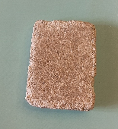 สมเด็จหลวงปู่จันทร์วัดโฉลกหลําจังหวัดสุราษฎร์ธานี