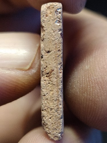 วัดเจ้าเจ็ดใน อยุธยา  สมเด็จ หลวงพ่อทองคำ  พิมพ์คะแนนปรกโพธิ์