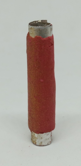 หลวงพ่อเมียน  กัลยาโน