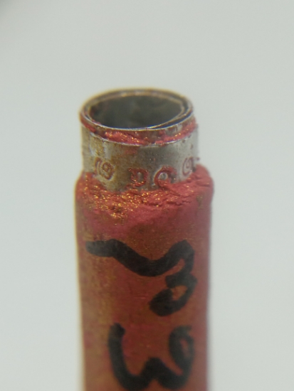 หลวงพ่อเมียน  กัลยาโน