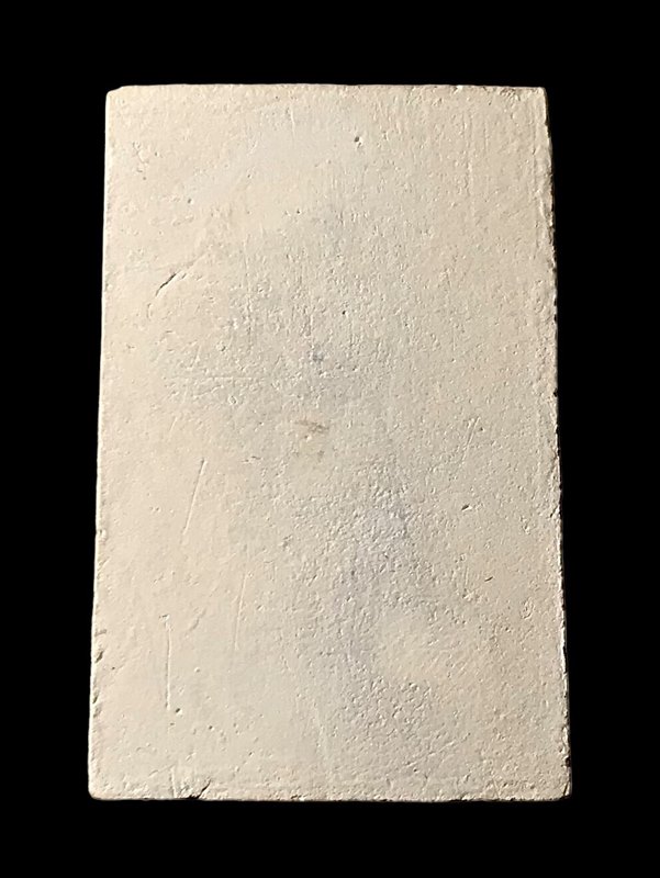 พระสมเด็จ สมเด็จพุฒาจารย์ (โต พรหมรังสี) วัดใหม่อมตรส บางขุนพรหมกรุงเทพฯ พิมพ์ใหญ่จัมโบ้ 9 ปี2539