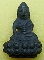 พระกริ่ง ไม่ทราบที่ กริ่งดังปกติ 
