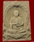 พระพิมพ์สมเด็จพุฒาจารย์โต พรหมรังสี หลวงปู่คำมี วัดถ้ำคูหาสวรรค์ ปี 2518 จ.ลพบุรี