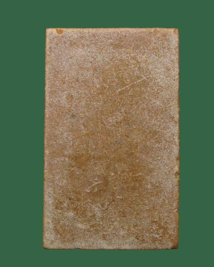 **เคาะแรก**พระพุทธชินราช หลวงพ่อรวย วัดตะโก จ.พระนครศรีอยุธยา ปี2513