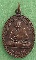 เหรียญหลวงพ่อสุต วัดหนองขอนใหญ่ สุรินทร์