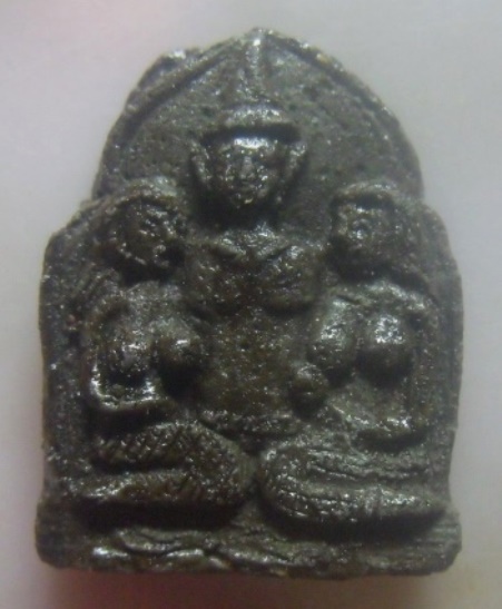 **เบาๆ**ครูเสน่ห์ฤาษีโคบุตรเจ้าเสน่ห์มหาหลง ตะกรุด 2 ดอก**มหากำหนัด ร่านราคะ มีโชคมีลาภ ทำมาค้าขึ้น