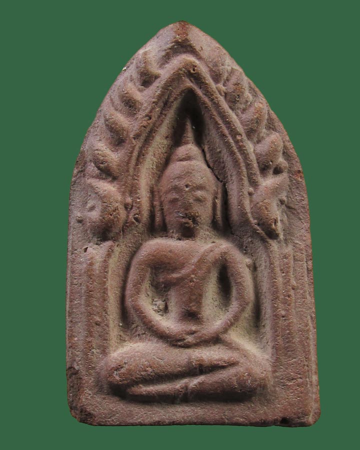 **เคาะแรก**ขุนแผนพระปลัดทวี วัดบ้านกร่าง  ปี2494 หลวงพ่อมุ่ย วัดดอนไร่ ปลุกเสก