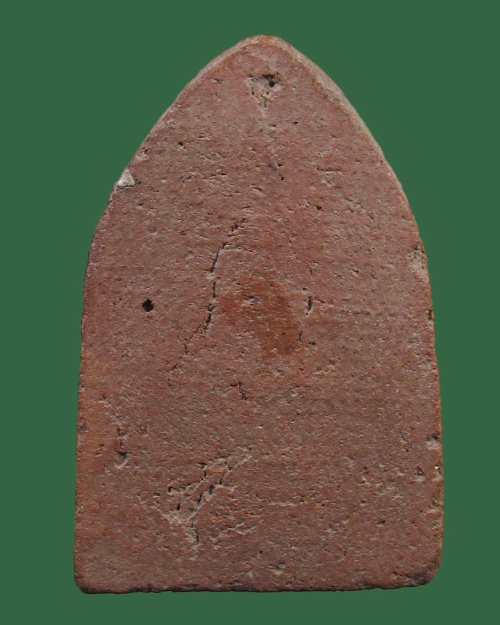 **เคาะแรก**ขุนแผนพระปลัดทวี วัดบ้านกร่าง  ปี2494 หลวงพ่อมุ่ย วัดดอนไร่ ปลุกเสก