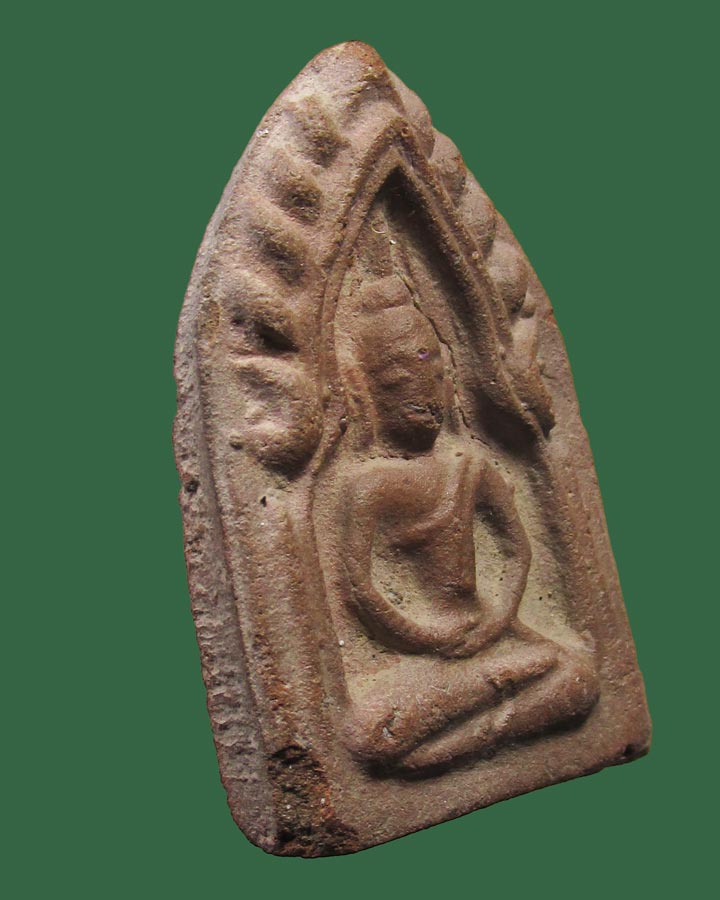 **เคาะแรก**ขุนแผนพระปลัดทวี วัดบ้านกร่าง  ปี2494 หลวงพ่อมุ่ย วัดดอนไร่ ปลุกเสก