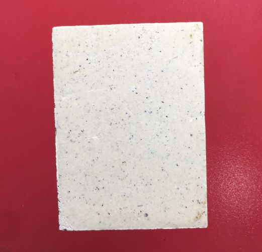 หลวงพ่อฉาบ วัดศรีสาคร รุ่นรุ่งเรือง เจริญสุข พระผงรุ่นสุดท้ายที่ทันหลวงพ่อปลุกเสก