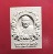 หลวงพ่อฉาบ วัดศรีสาคร รุ่นรุ่งเรือง เจริญสุข พระผงรุ่นสุดท้ายที่ทันหลวงพ่อปลุกเสก