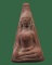 **เคาะแรก**พระอู่ทองออกศึกพิมพ์ผงสุพรรณ วัดพระศรีรัตนมหาธาตุ สุพรรณบุรี ปี 2511