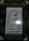 หนังสือ ศรัทธาธรรมพระเครื่อง ปีที่ 1 เล่มที่ 2 