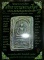 หนังสือ ศรัทธาธรรมพระเครื่อง ปีที่ 1 เล่มที่ 3
