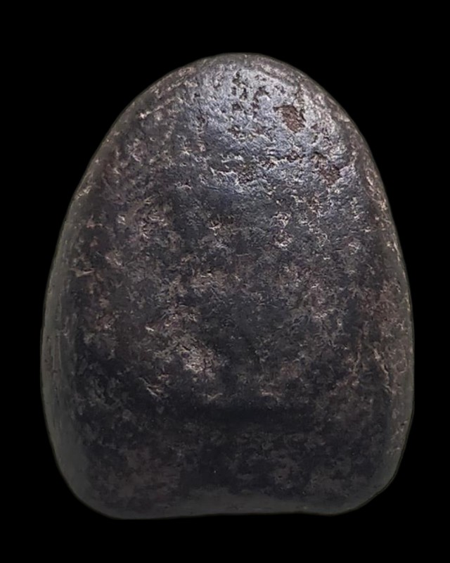 พระปิดตาหลวงพ่อเชือวัดชนะสงสาร แปดริ้ว