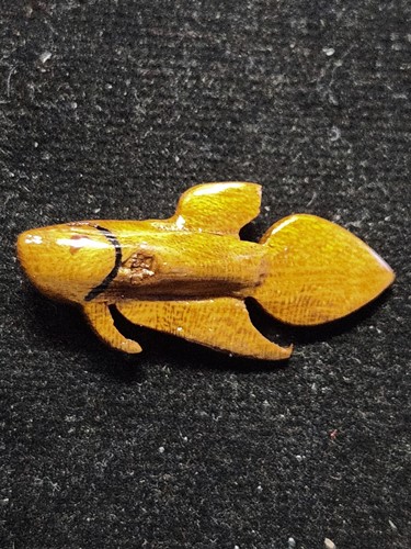 วัดโพธิ์ศรีเจริญ จ.สุพรรณบุรี ปลากัด หลวงพ่อน่วม ไม้ขนุน 