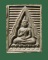 **เคาะแรก**พระของขวัญ วัดปากน้ำ รุ่น 6 (พระไตรปิฎก) ปี 2532 จ.กรุงเทพฯ