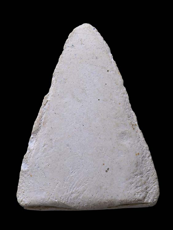 พระโป้ หลวงปู่เผือก วัดกิ่งแก้ว สมุทรปราการ สวยสมบูรณ์