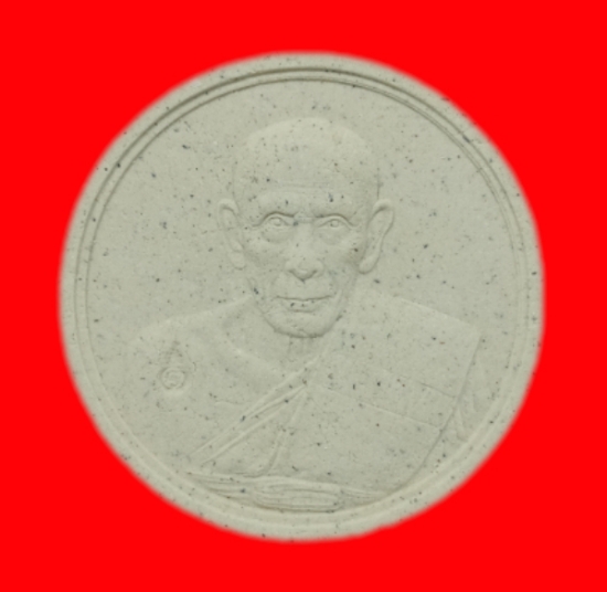 หลวงพ่อพูน   วัดบ้านแพน   อยูธยา