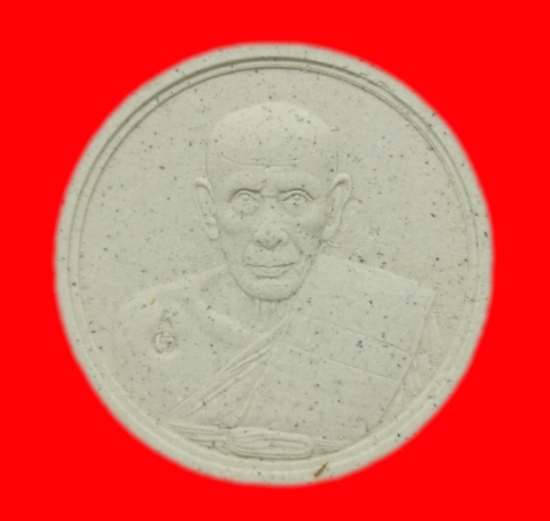 หลวงพ่อพูน   วัดบ้านแพน   อยูธยา