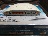 TP-LINK 300 Mbps. Wireless N USB ADSL 2+ Modem Router Model No. TD-W8968
