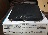 D-Link DSL-2877 AL Dual Band Wireless AC 750 ROUTER /ADSL 2+ Modem Router