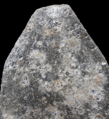 พระพุทธชินราชซุ้ม  ลงกรุ คราบไขเต็มองค์