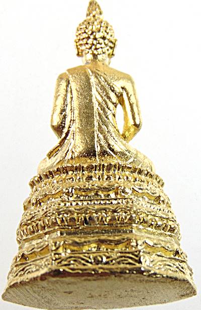 ๒๐ รูปหล่อพระพุทธอังคีรส วัดราชบพิตร
