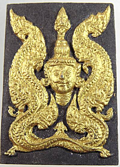สมเด็จปู่ศรีสุทโธ อุดรธานี