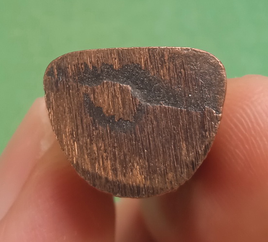 รูปหล่อ หลวงปู่พุ่ม วัดบางโคล่นอก กรุงเทพฯ