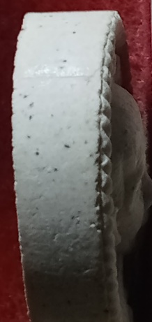 ดวงเศรษฐี หลวงปู่มหาศิลา