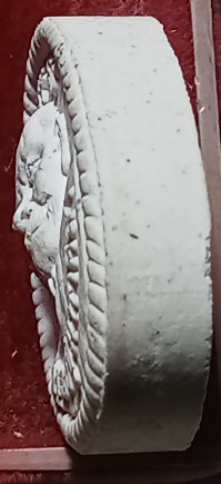 ดวงเศรษฐี หลวงปู่มหาศิลา