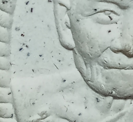 ดวงเศรษฐี หลวงปู่มหาศิลา