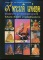 หนังสือ  พระเครื่อง 9 พระเกจิชื่อดังแห่งยุค
