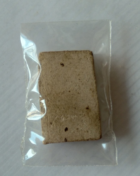 พระพุทธหลวงพ่อสิน วัดบางกระดี่ ธนบุรี