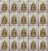 ยกลัง 100 เหรียญ***เหรียญที่ระลึกรวย 99 แจกทาน 64 เนื้อทองทิพย์ ออกวัตะโก