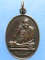 เหรียญหลวงพ่อทรัพย์ วัดใหม่ปากบาง อยุธยา